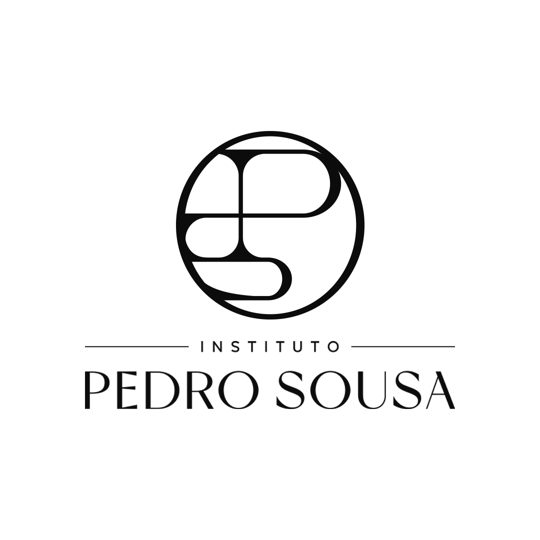 Instituto Pedro Sousa