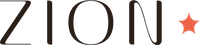 Zion Agency